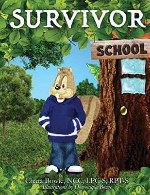 Survivor