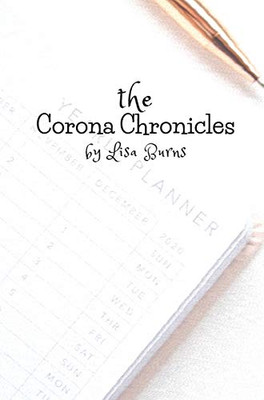 The Corona Chronicles