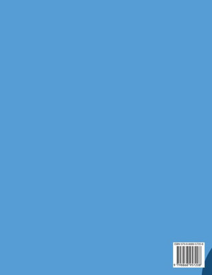 اقرأ ما لا يستطيع الآخرون