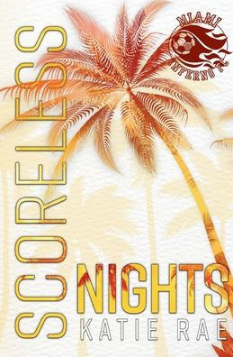 Scoreless Nights