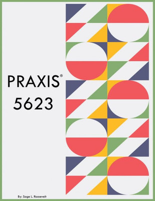 Praxis 5623
