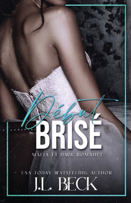 Stolen Innocence: Mafia et Dark Romance