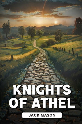 Knight of Athel