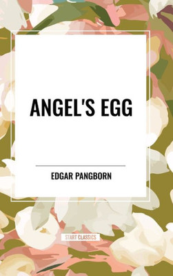 Angel's Egg