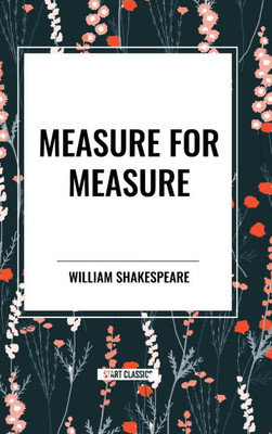 Measure for Measure