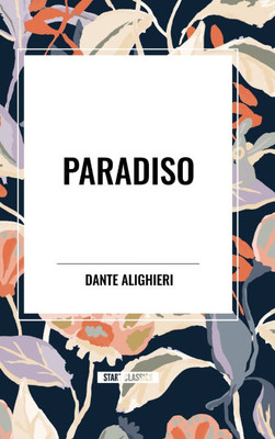 Paradiso