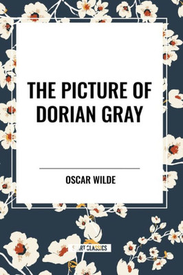 The Picture of Dorian Gray