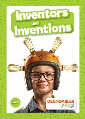 Inventors and Inventions