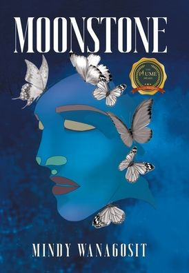 Moonstone