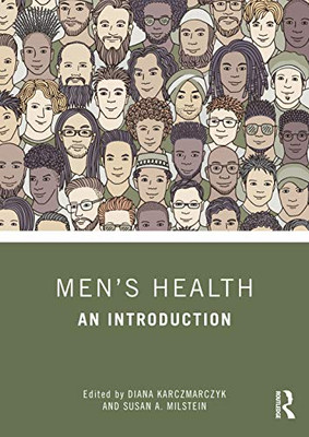 Mens Health