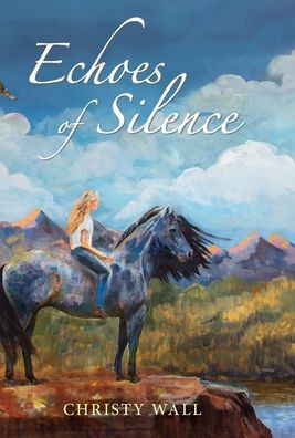 Echoes of Silence