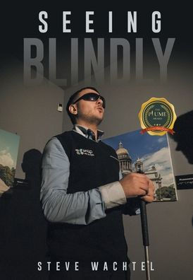 Seeing Blindy