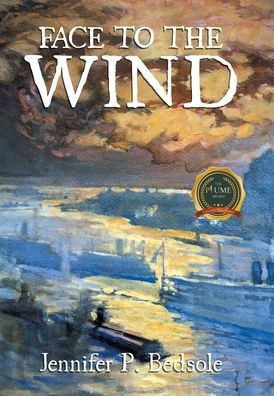Face to the Wind