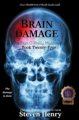 Brain Damage