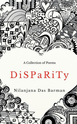 DiSPaRiTy