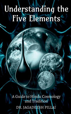 Understanding the Five Elements