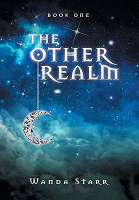 The Other Realm: Book One