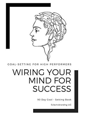 Wiring Your Mind For Success