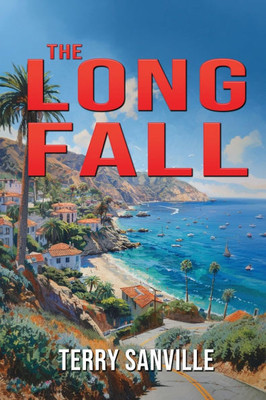 The Long Fall