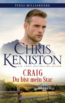 Craig: Du bist mein Star: Du bist mein GlÃ¼ck