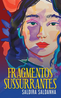 Fragmentos Sussurrantes