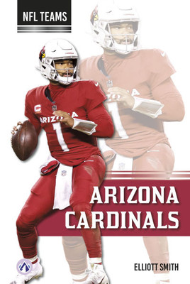 Arizona Cardinals