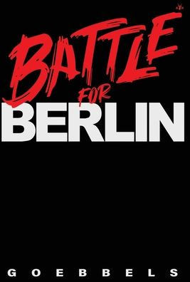 Battle for Berlin