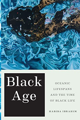 Black Age
