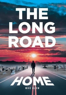 The Long Road Home