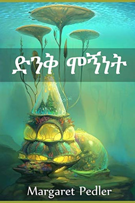 ??? ????: The Splendid Folly, Amharic edition