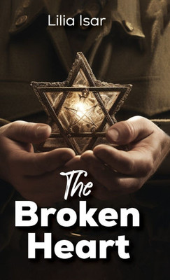 The Broken Heart