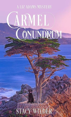 Carmel Conundrum