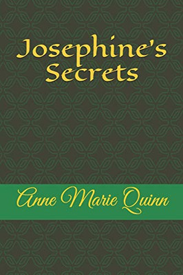 Josephine's Secrets