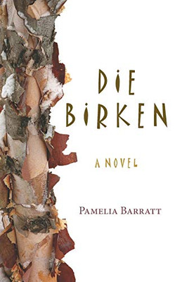 Die Birken: The Birches