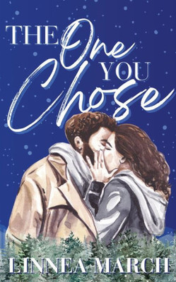 The One You Chose