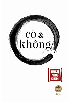 Có Và Không (Vietnamese Edition)