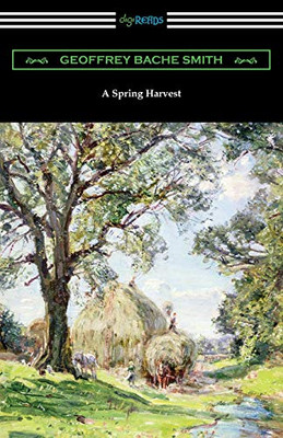 A Spring Harvest