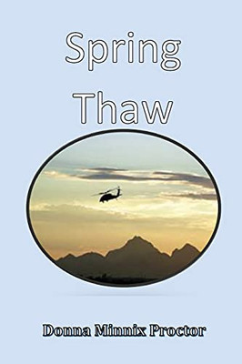Spring Thaw