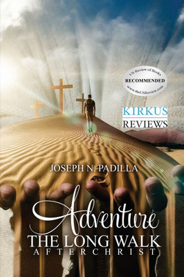 Adventure The Long Walk