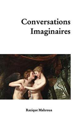 Conversations Imaginaires (French Edition)