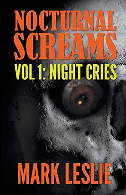 Night Cries (Nocturnal Screams)