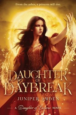 Daughter of Daybreak