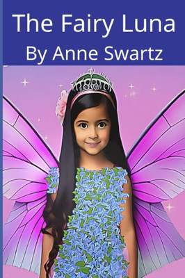 The Fairy Luna