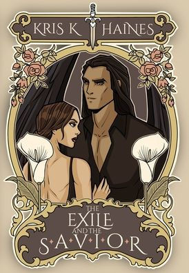 The Exile and the Savior