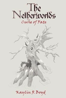 The Netherworlds: Curse of Fate