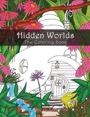 Hidden Worlds