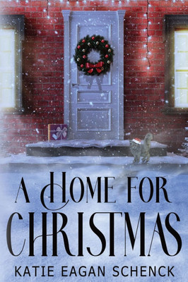 A Home for Christmas