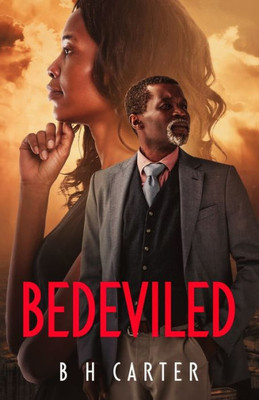Bedeviled: Bedeviled