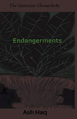 Endangerments