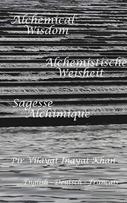 Sagesse Alchimique (French Edition)